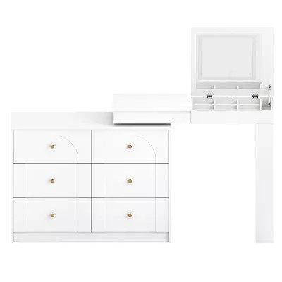 www.jingtongfurniture.com